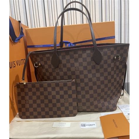 is louis vuitton cheaper in thailand|louis vuitton thailand english.